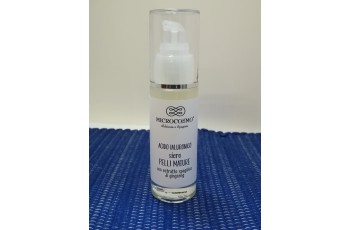 Siero Pelli Mature  30ml  